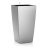 Lechuza Cubico 30 Premium All-in-one hopeanharmaa-thumbnail