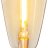 LED Lamp E14 ST38 Soft Glow-thumbnail