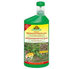Finalsan® RTU Fast Acting WeedKiller concentrate 1L-thumbnail