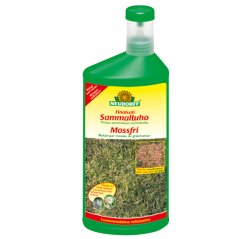 Finalsan® Moss Control for Lawns Concentrate 1L-thumbnail