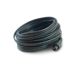 Flex-Main cable 10 m, SPT2-thumbnail