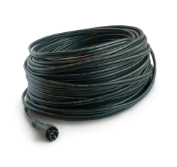 Flex-Main cable 25 m, SPT2-thumbnail