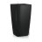 Lechuza Cubico 30 Premium All-in-one musta-thumbnail