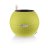 Lechuza Puro Color 20 All-in-one lime green-thumbnail