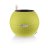 Lechuza Puro Color 20 All-in-one lime-vihreä-thumbnail
