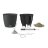 NIDO Cottage granite All-in-One Set-thumbnail