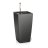 Lechuza Maxi Cubi All-in-one harmaa-thumbnail