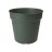 Green basics Growpot 15cm-thumbnail