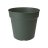 Green basics Growpot 27cm-thumbnail