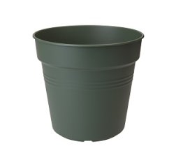 Green basics Growpot 30cm-thumbnail