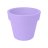 Green basics top planter 30cm-thumbnail