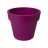 Green basics top planter 47cm-thumbnail