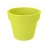 Green basics top planter 47cm-thumbnail
