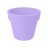 Green basics top planter 47cm-thumbnail