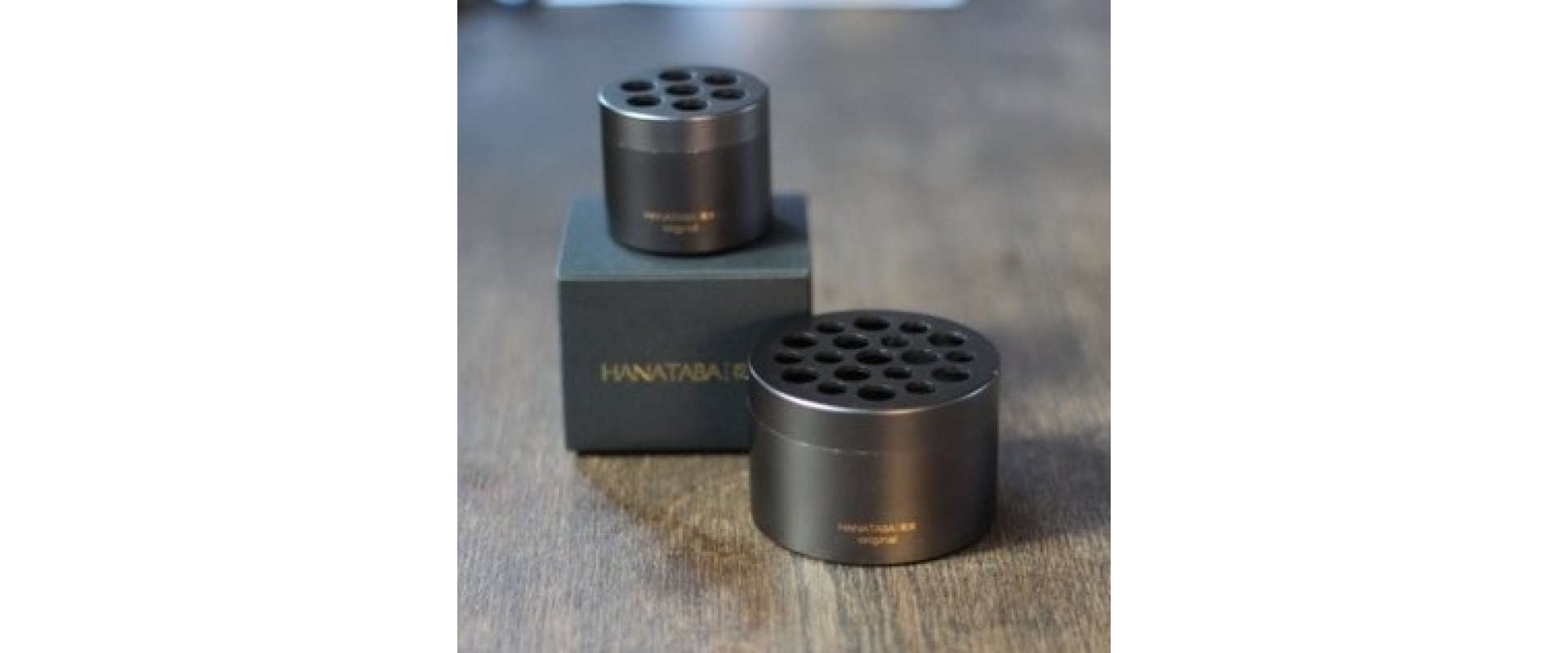 T_PRODUCT_IMAGE