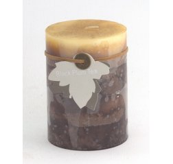 Scented candle-thumbnail