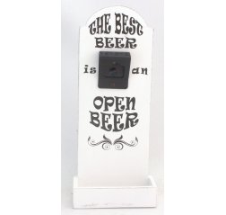Beer bottle opener-thumbnail