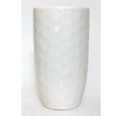 Ceramic bowl high-thumbnail