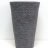 Gilbert pot with patterns, anthracite-thumbnail