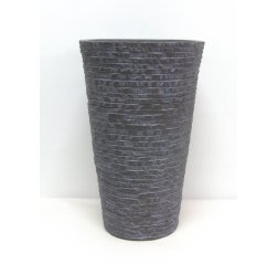 Gilbert pot with patterns 70 cm-thumbnail