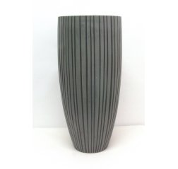 Max Ceramics Lightweight Pottery-thumbnail