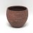 Mica cover pot with patterns-thumbnail