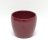 Mica cover pot red-thumbnail