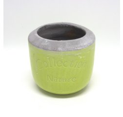 Mast Have ceramic pot 14 cm-thumbnail