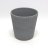 Ceramic pot 13.5 cm-thumbnail
