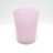 Pink pot 16 cm-thumbnail