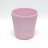 Pink pot 13 cm-thumbnail