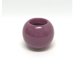 Caesar Collection pot 8 cm, sphere-thumbnail