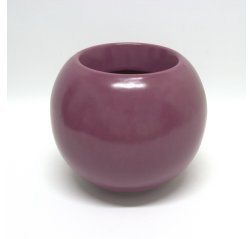 Caesar Collection pot 17 cm, sphere-thumbnail