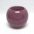 Caesar Collection pot 17 cm, sphere-thumbnail