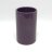 Ceramic pot / vase 17 cm-thumbnail