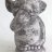 Troll statue, nose picker, small-thumbnail
