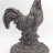 Rooster statue-thumbnail