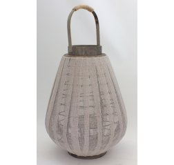 Fabric lantern-thumbnail