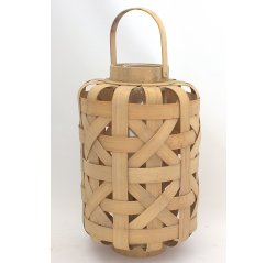 Bamboo lantern, high-thumbnail