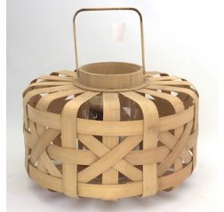 Bamboo lantern, low-thumbnail