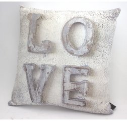 Pillow LOVE-thumbnail