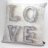 Pillow LOVE-thumbnail