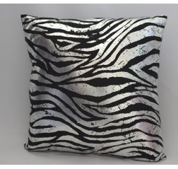 Pillow zebra-thumbnail