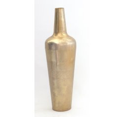 Vase metallic-thumbnail