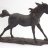 Horse figure-thumbnail