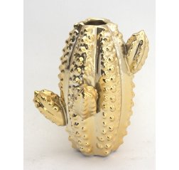 Cactus vase porcelain-thumbnail