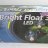 Ubbink MultiBright Float 3 LED-thumbnail