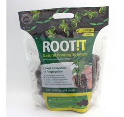 Root !T for cuttings / seeds-thumbnail