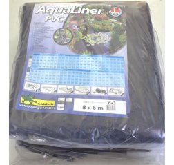 AquaLiner 8 x 6-thumbnail