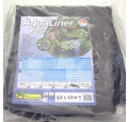 AquaLiner 6 x 4-thumbnail